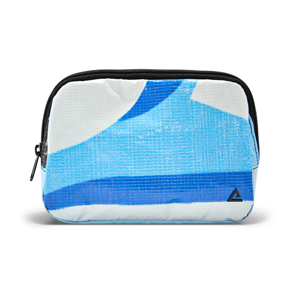 Zion Sling Bag