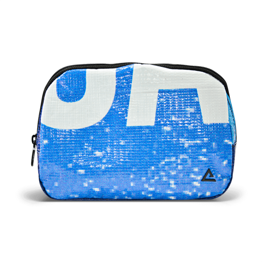 Zion Sling Bag