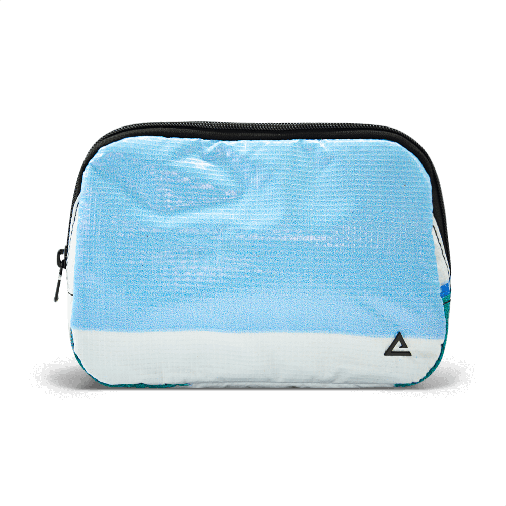 Zion Sling Bag
