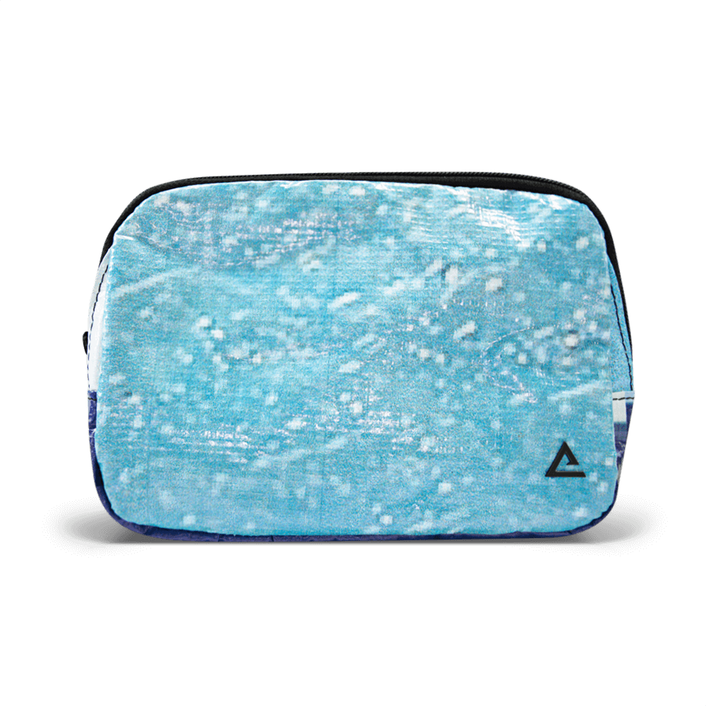 Zion Sling Bag
