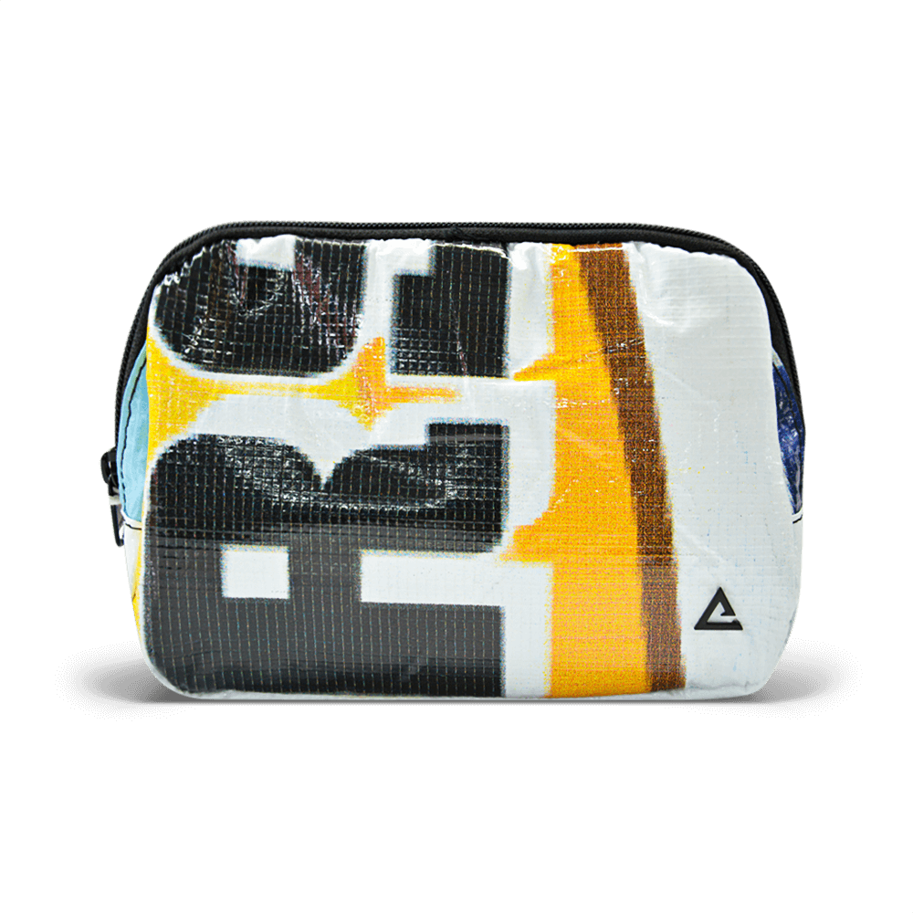 Zion Sling Bag