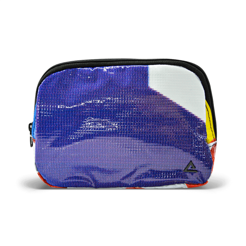 Zion Sling Bag