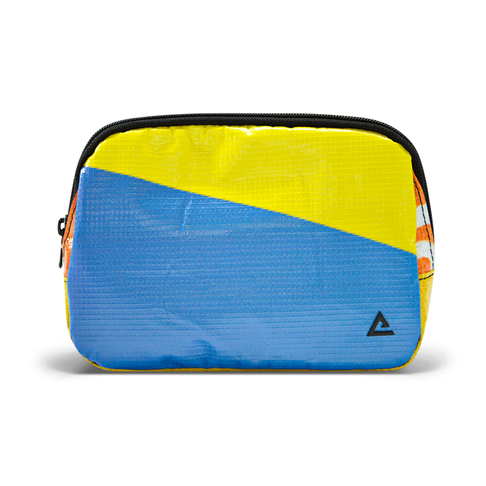 Zion Sling Bag