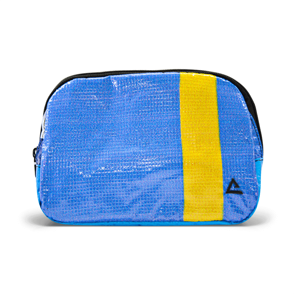 Zion Sling Bag