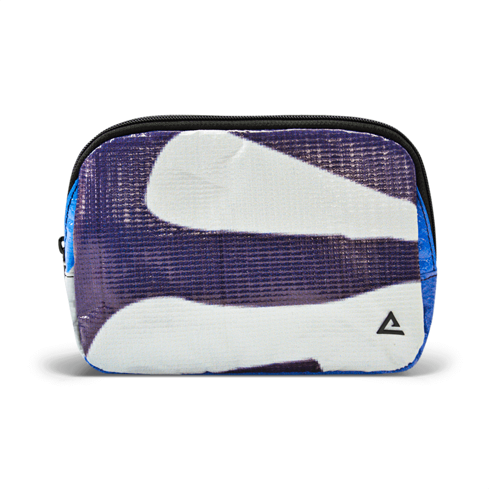 Zion Sling Bag