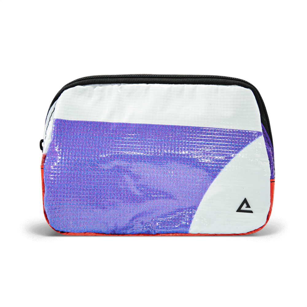 Zion Sling Bag