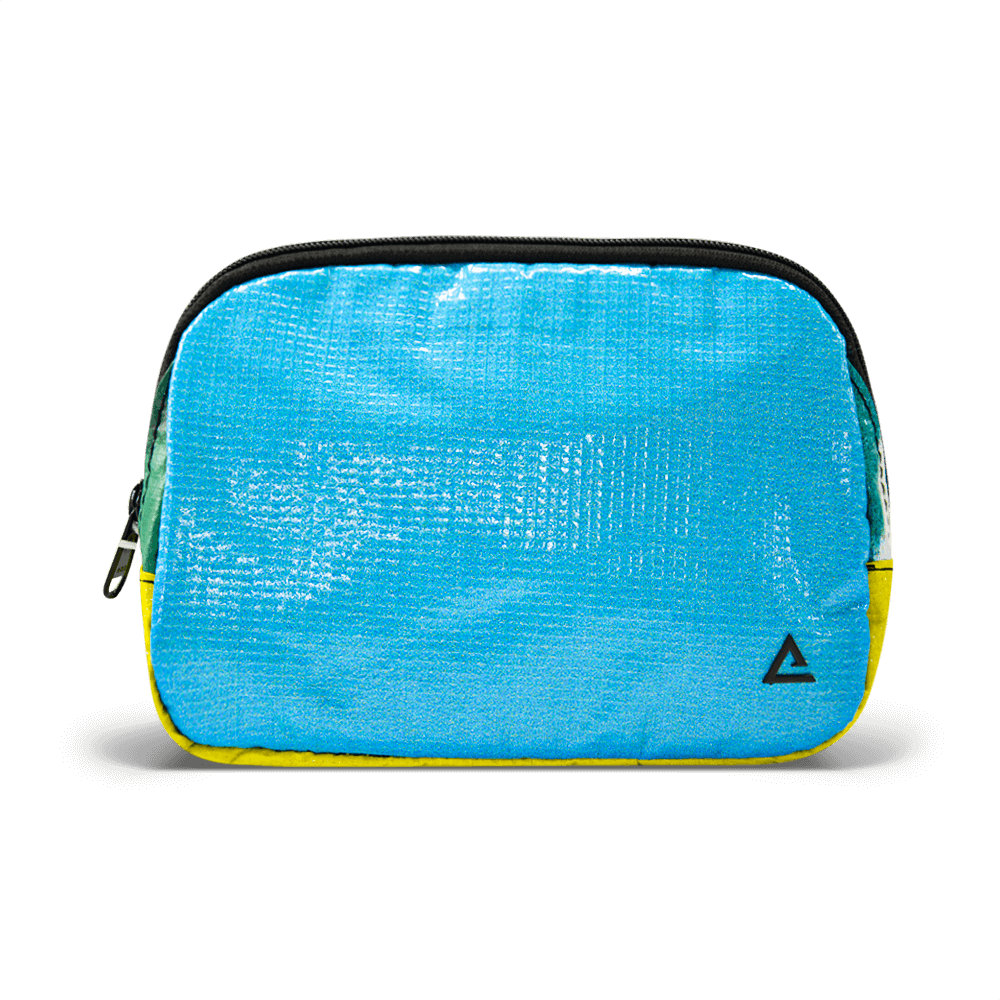 Zion Sling Bag