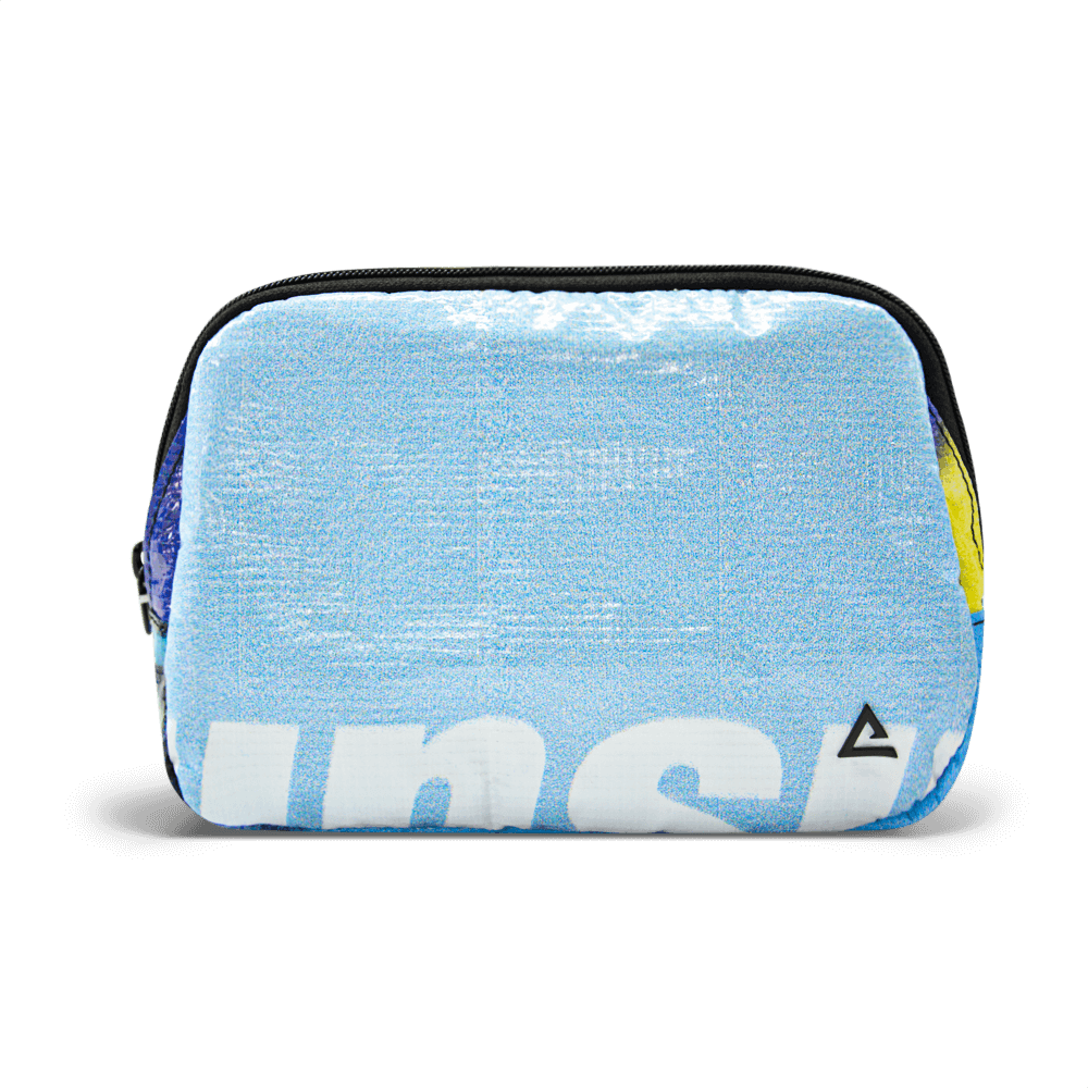 Zion Sling Bag