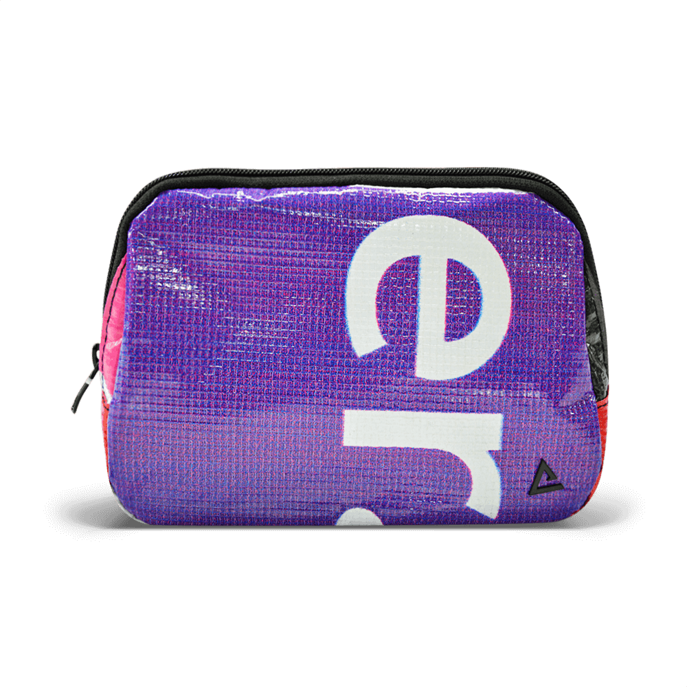 Zion Sling Bag