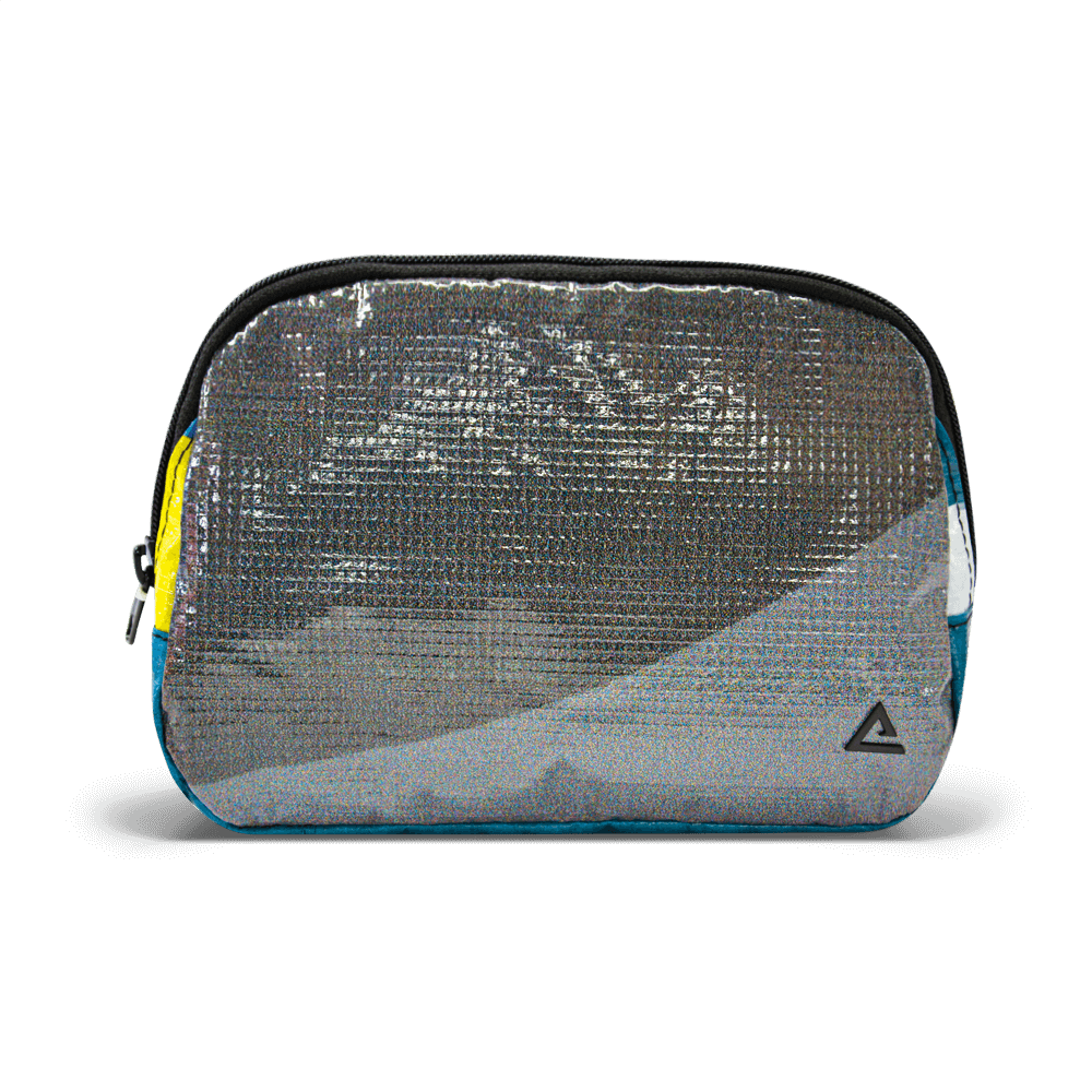 Zion Sling Bag