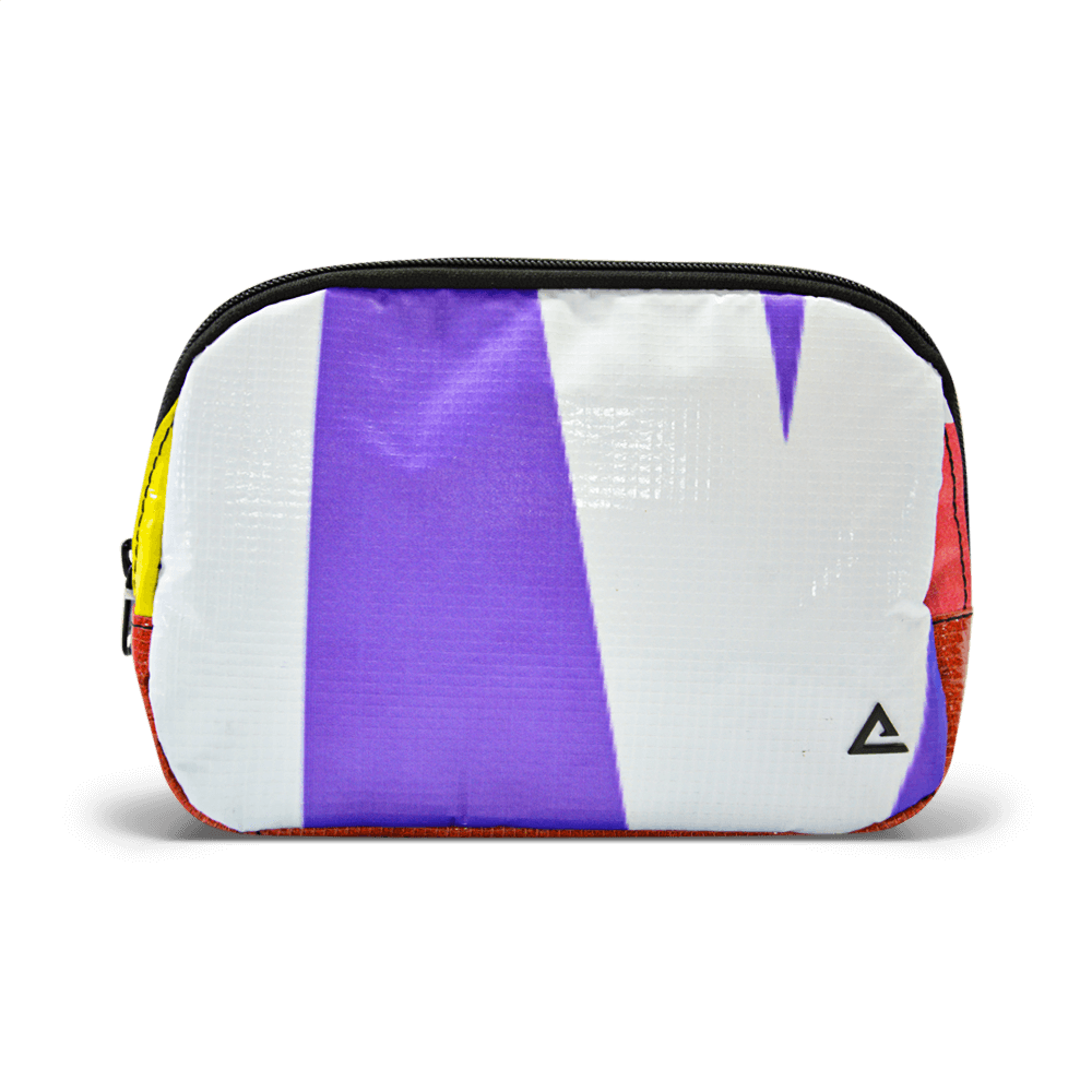 Zion Sling Bag
