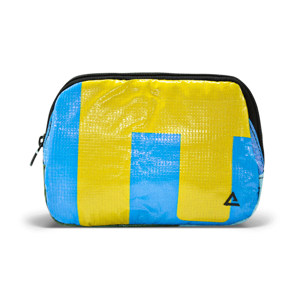 Zion Sling Bag