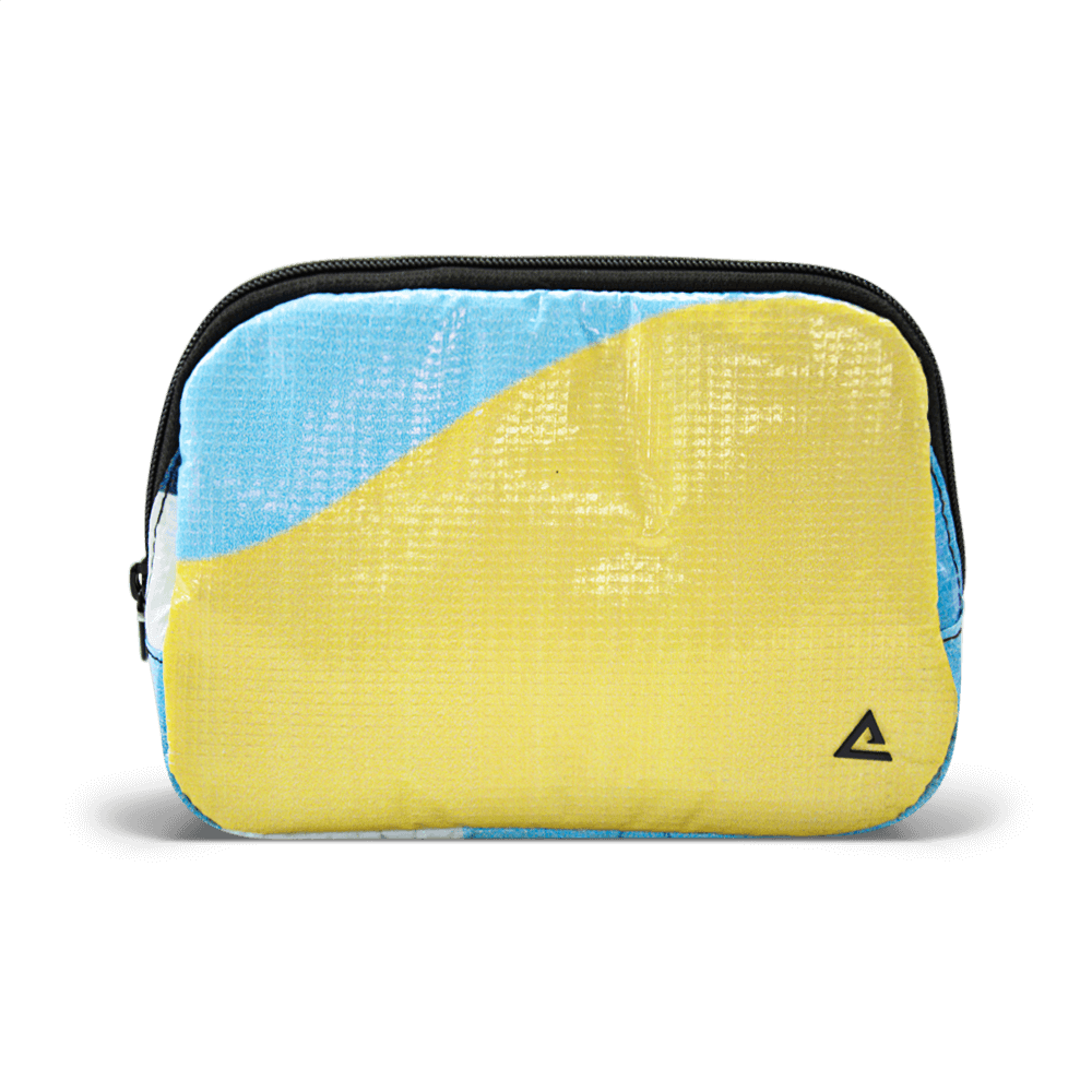 Zion Sling Bag