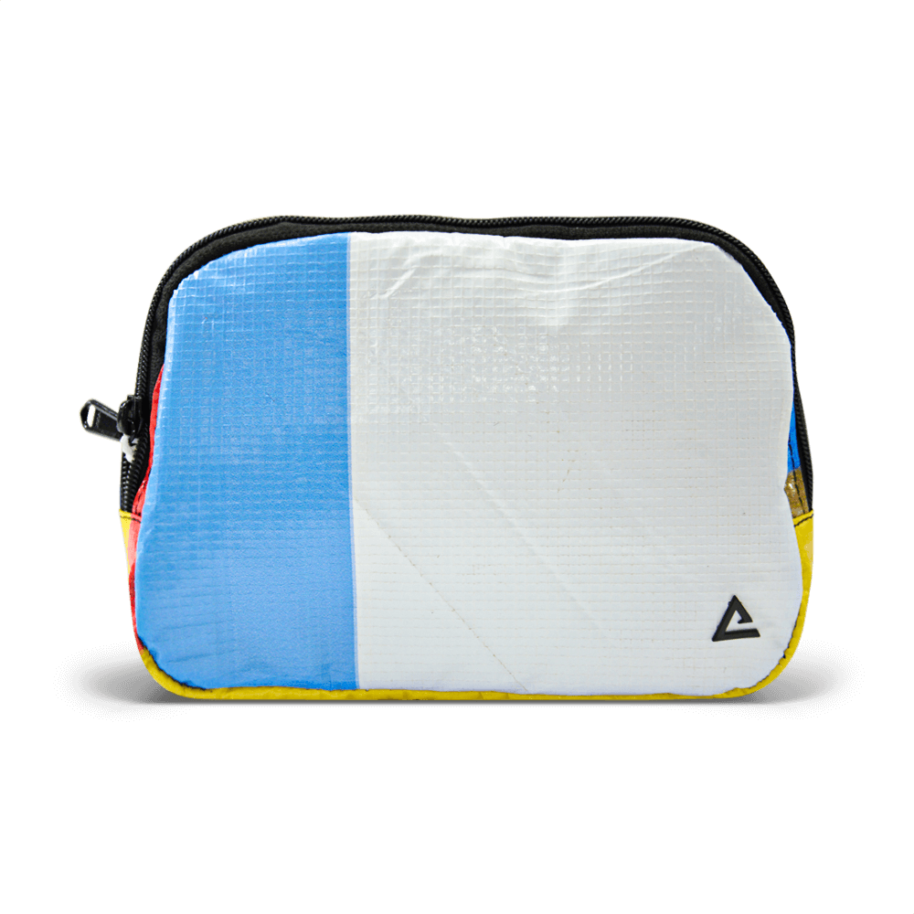 Zion Sling Bag