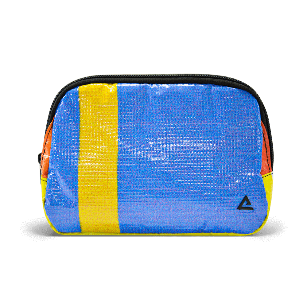 Zion Sling Bag