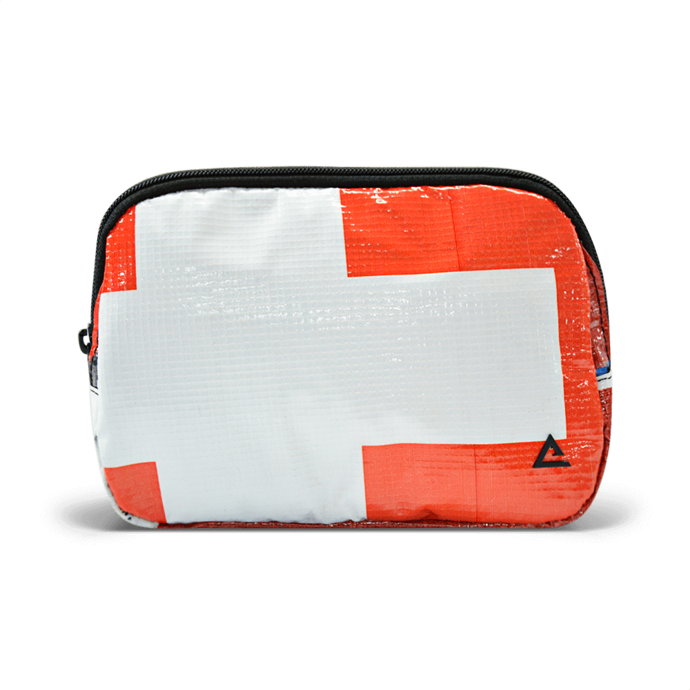 Zion Sling Bag