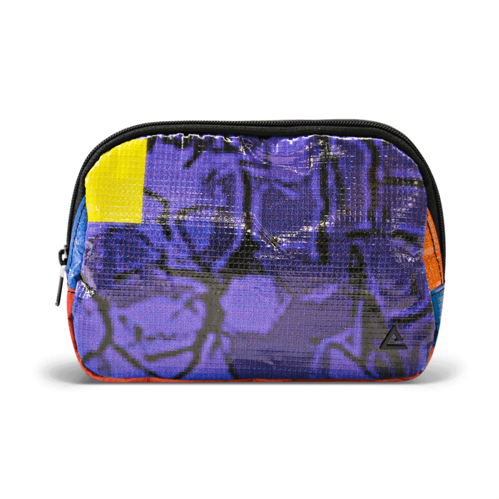 Zion Sling Bag