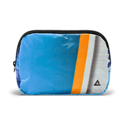 Zion Sling Bag