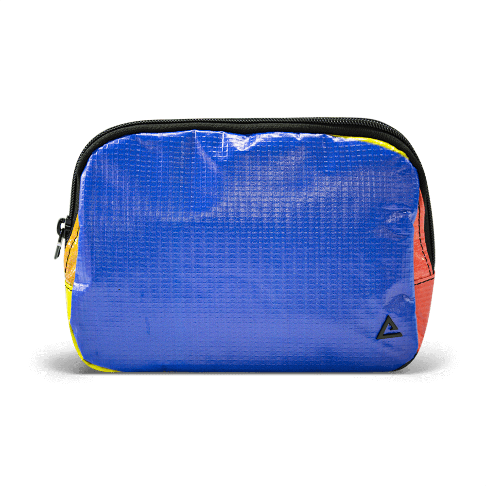 Zion Sling Bag