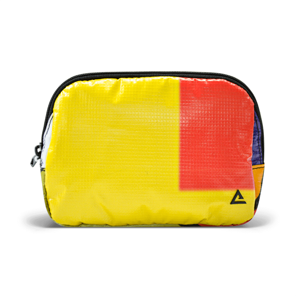 Zion Sling Bag