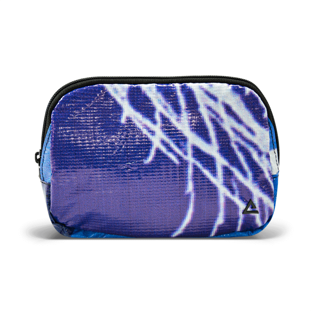 Zion Sling Bag