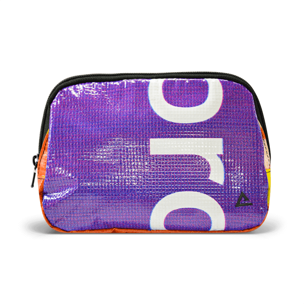 Zion Sling Bag