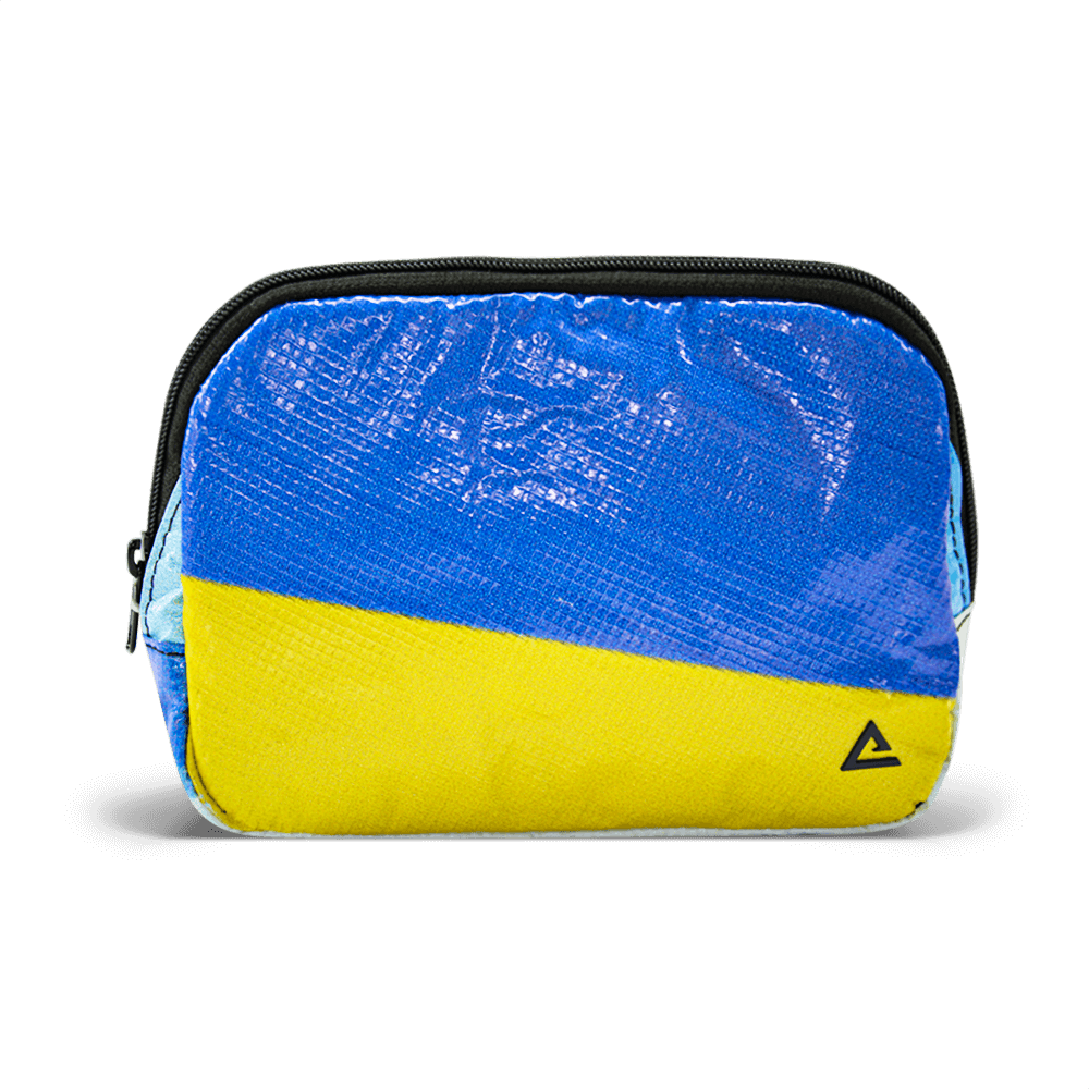 Zion Sling Bag
