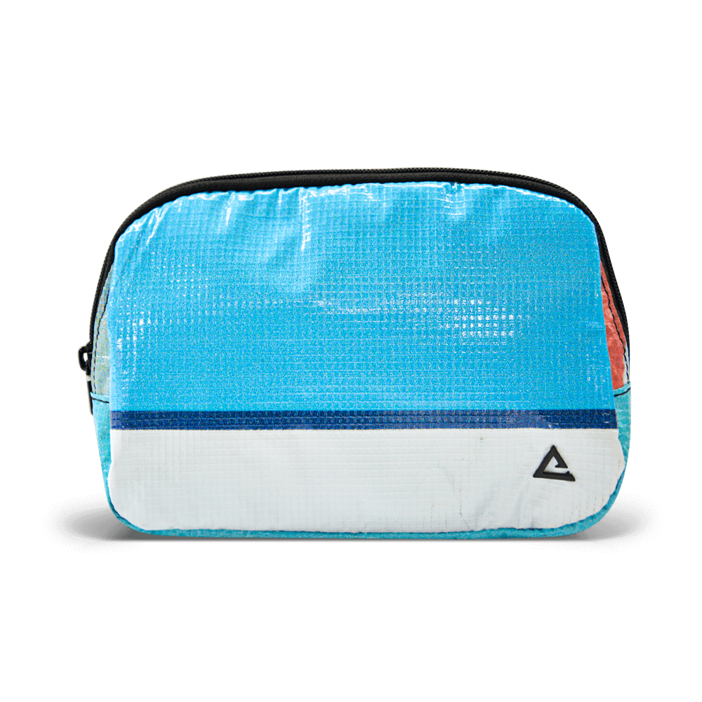 Zion Sling Bag