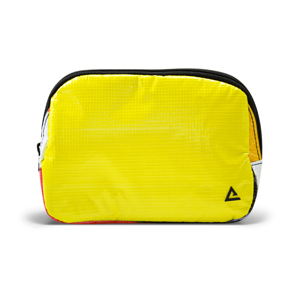Zion Sling Bag