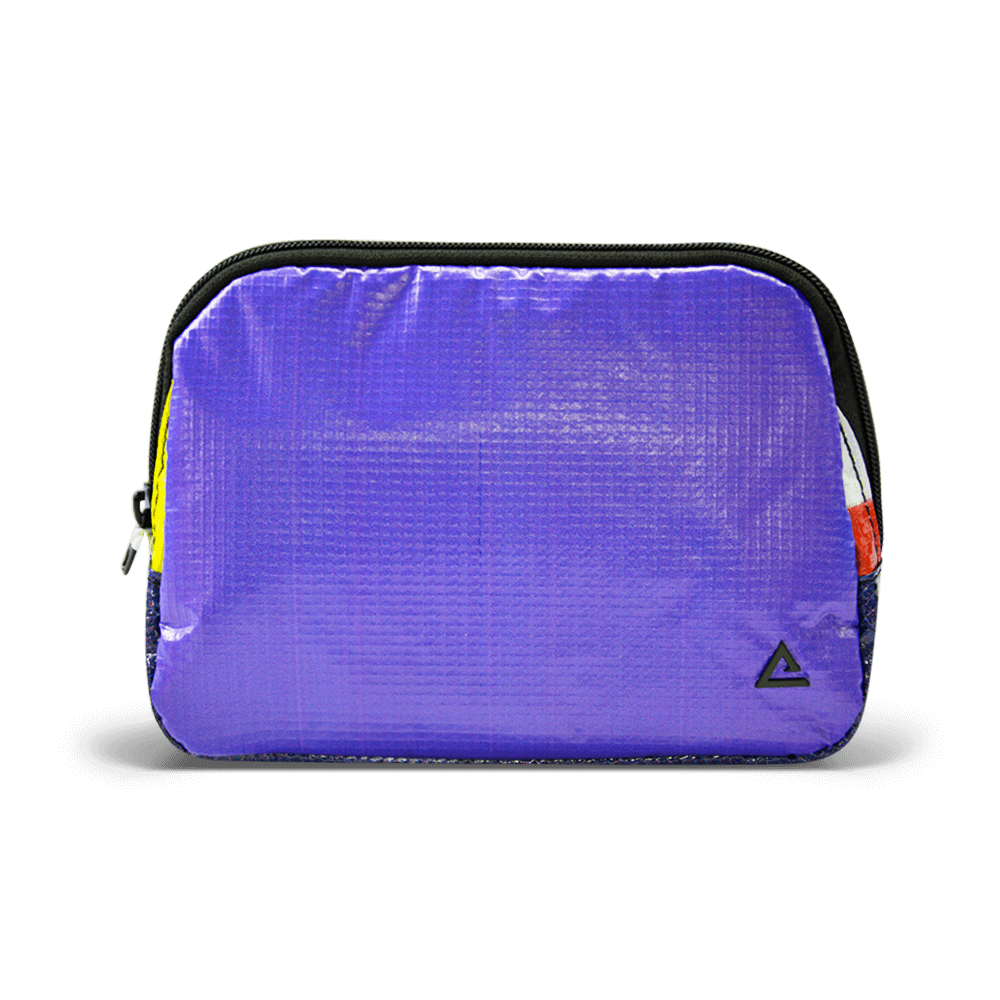 Zion Sling Bag
