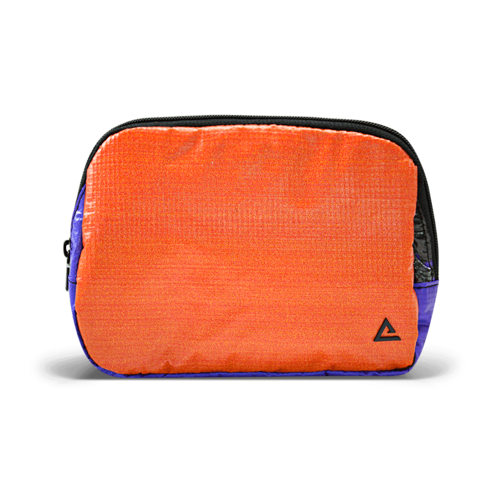 Zion Sling Bag
