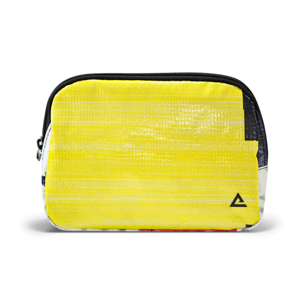 Zion Sling Bag