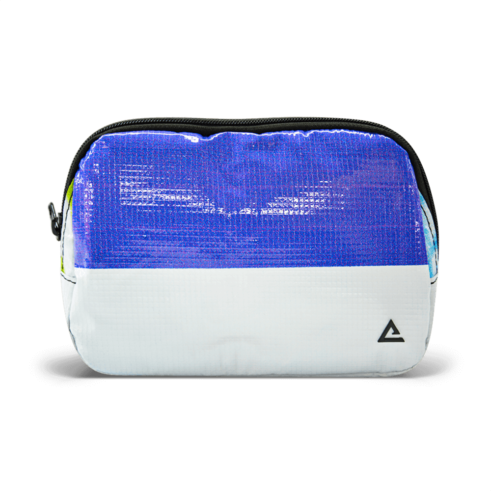 Zion Sling Bag
