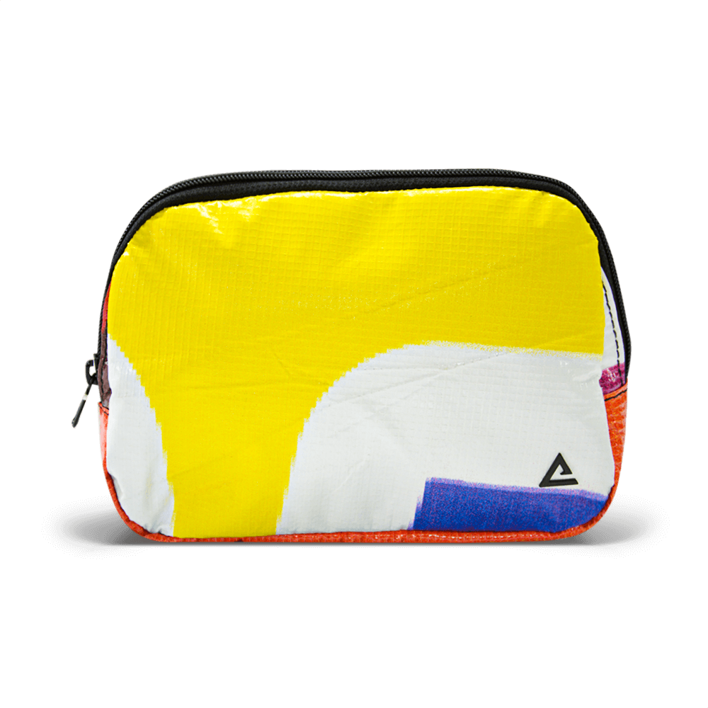 Zion Sling Bag