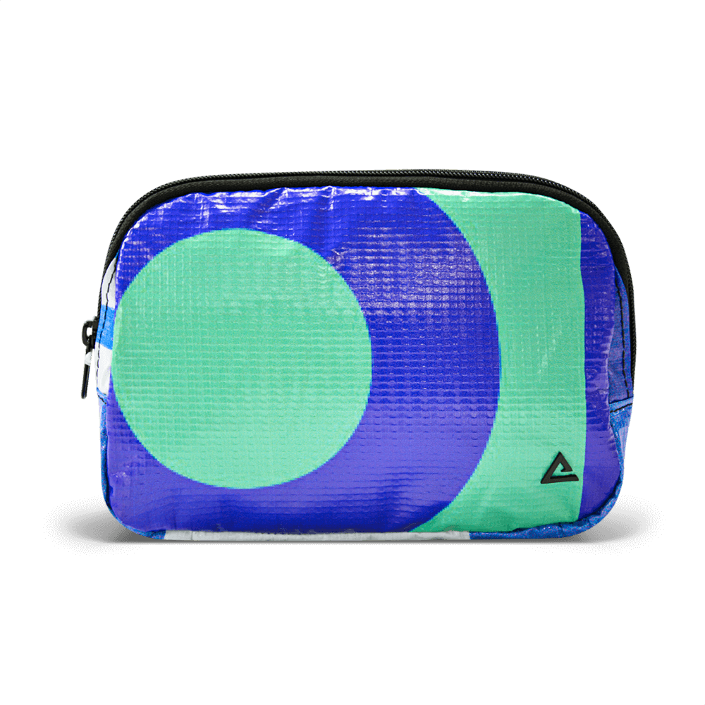Zion Sling Bag