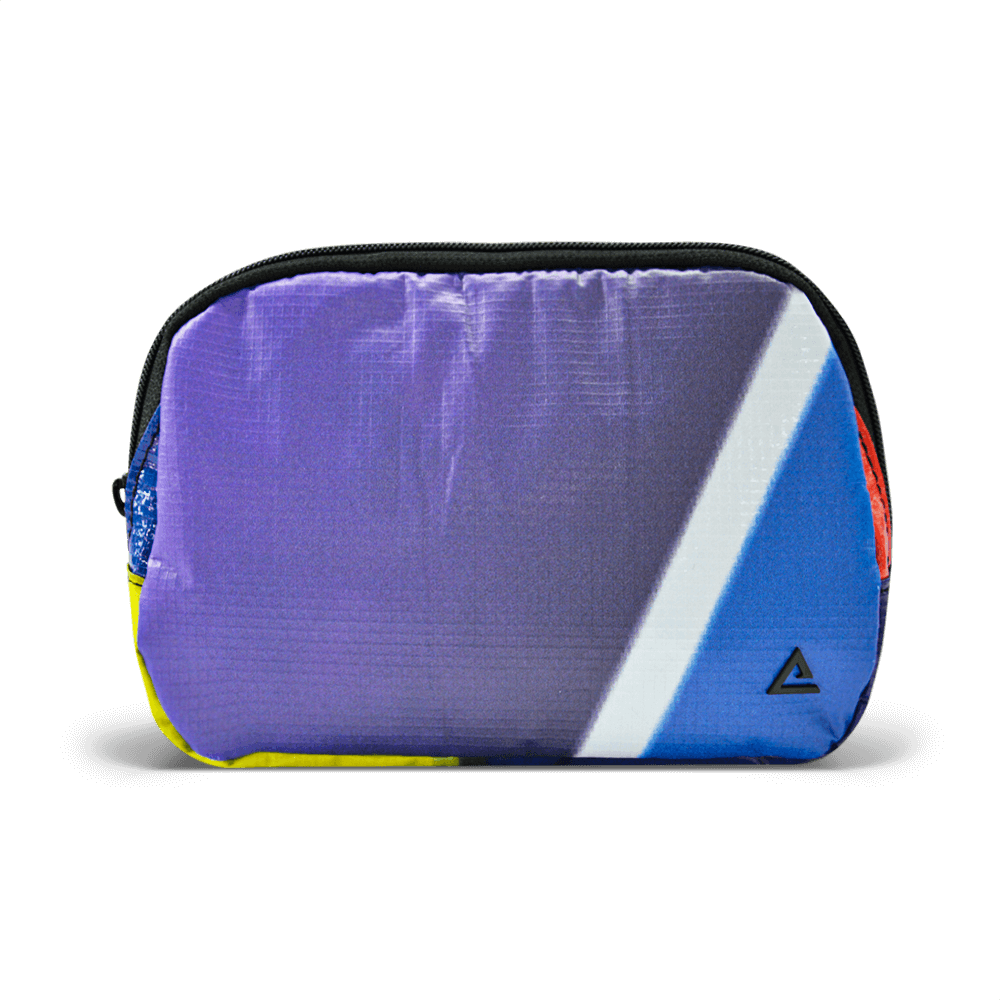 Zion Sling Bag