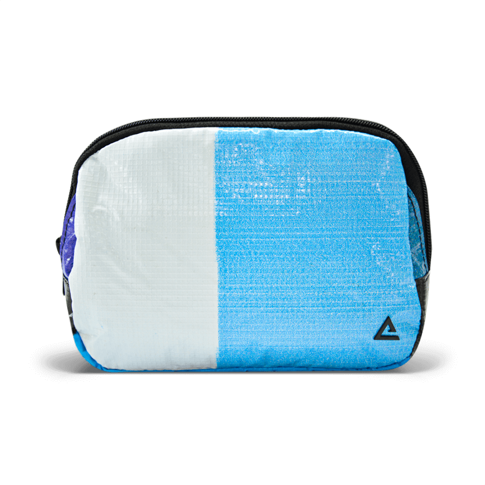 Zion Sling Bag