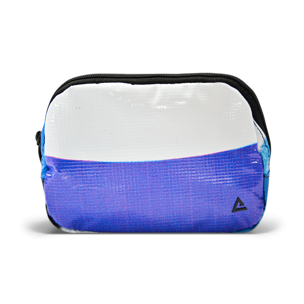Zion Sling Bag