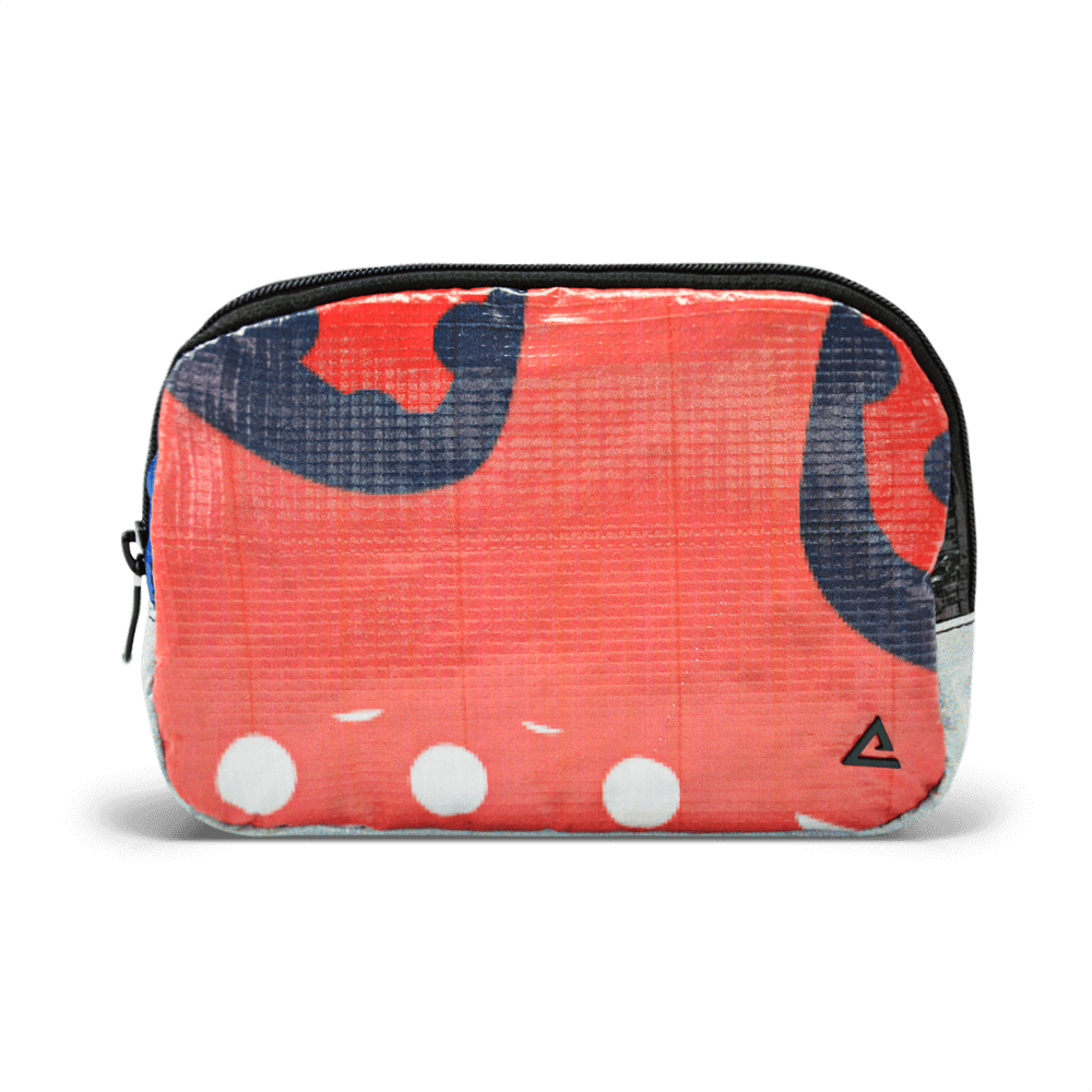 Zion Sling Bag