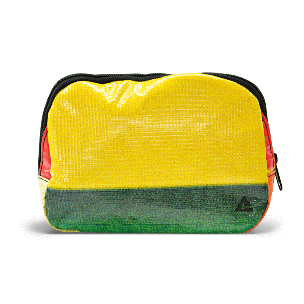 Zion Sling Bag