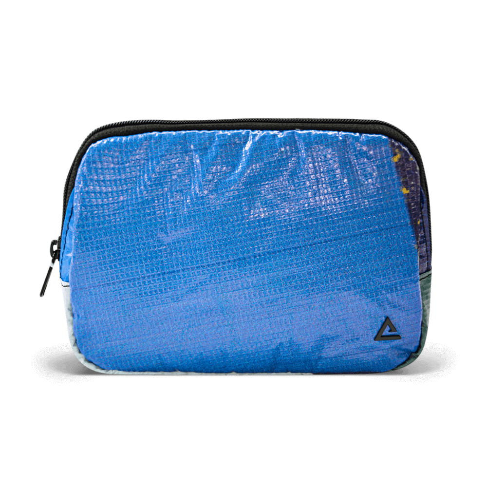 Zion Sling Bag