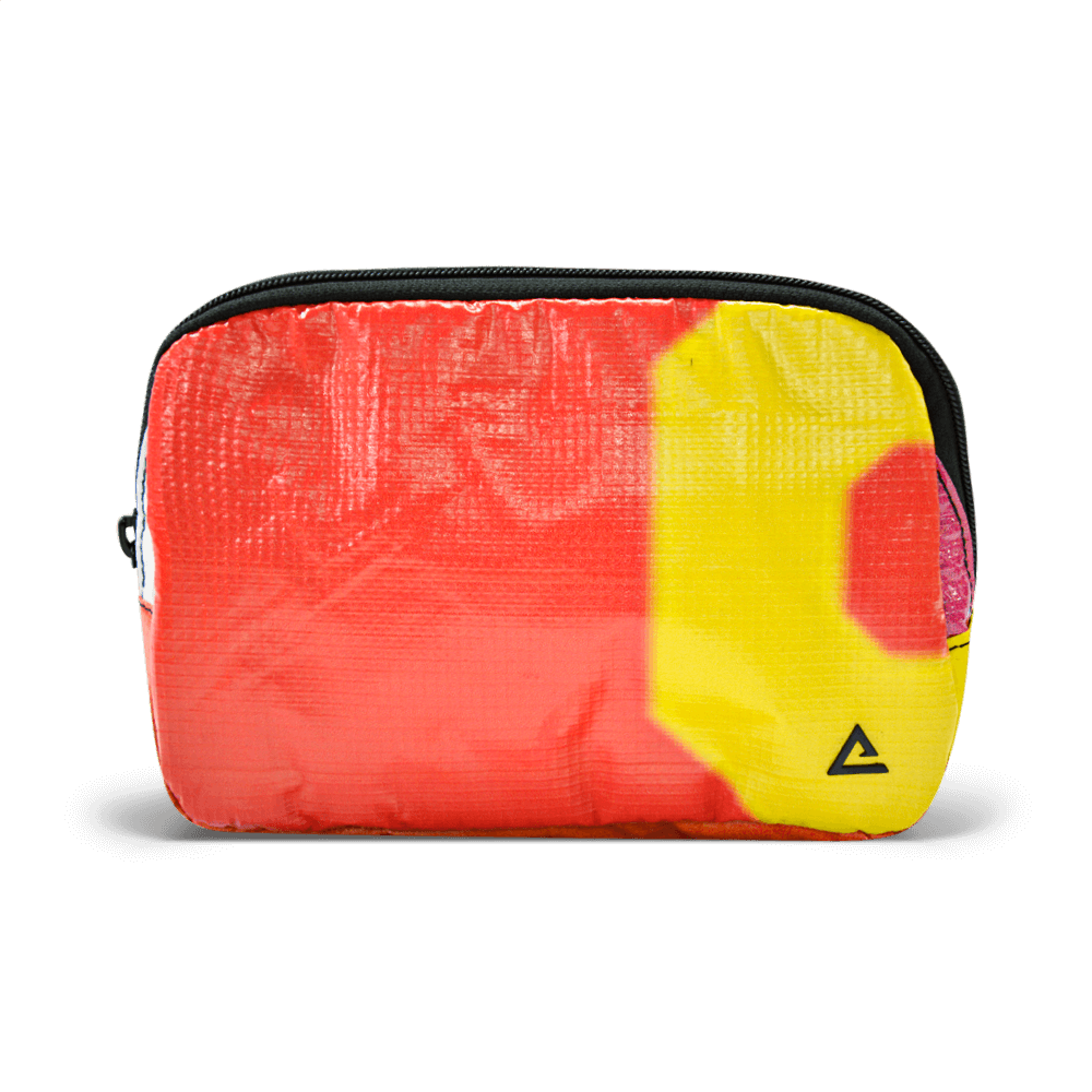 Zion Sling Bag