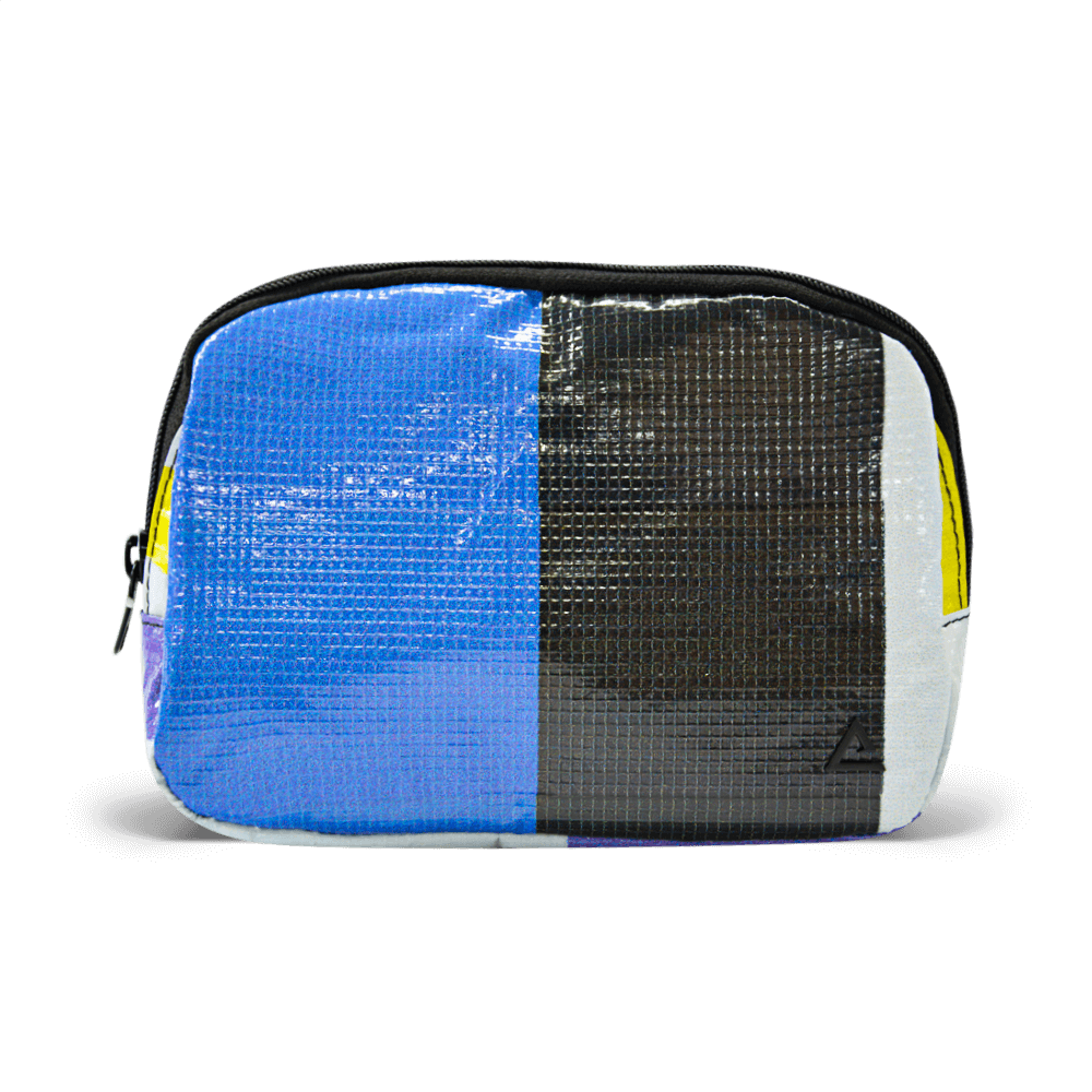 Zion Sling Bag