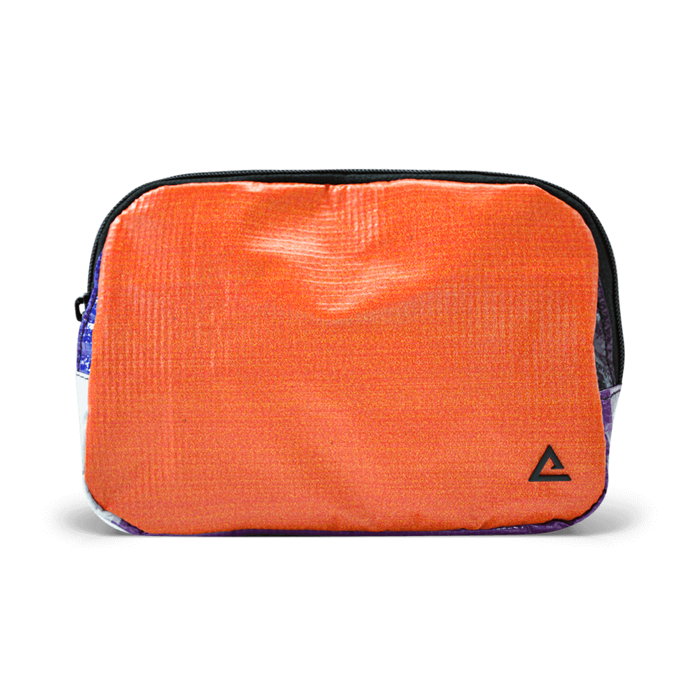 Zion Sling Bag
