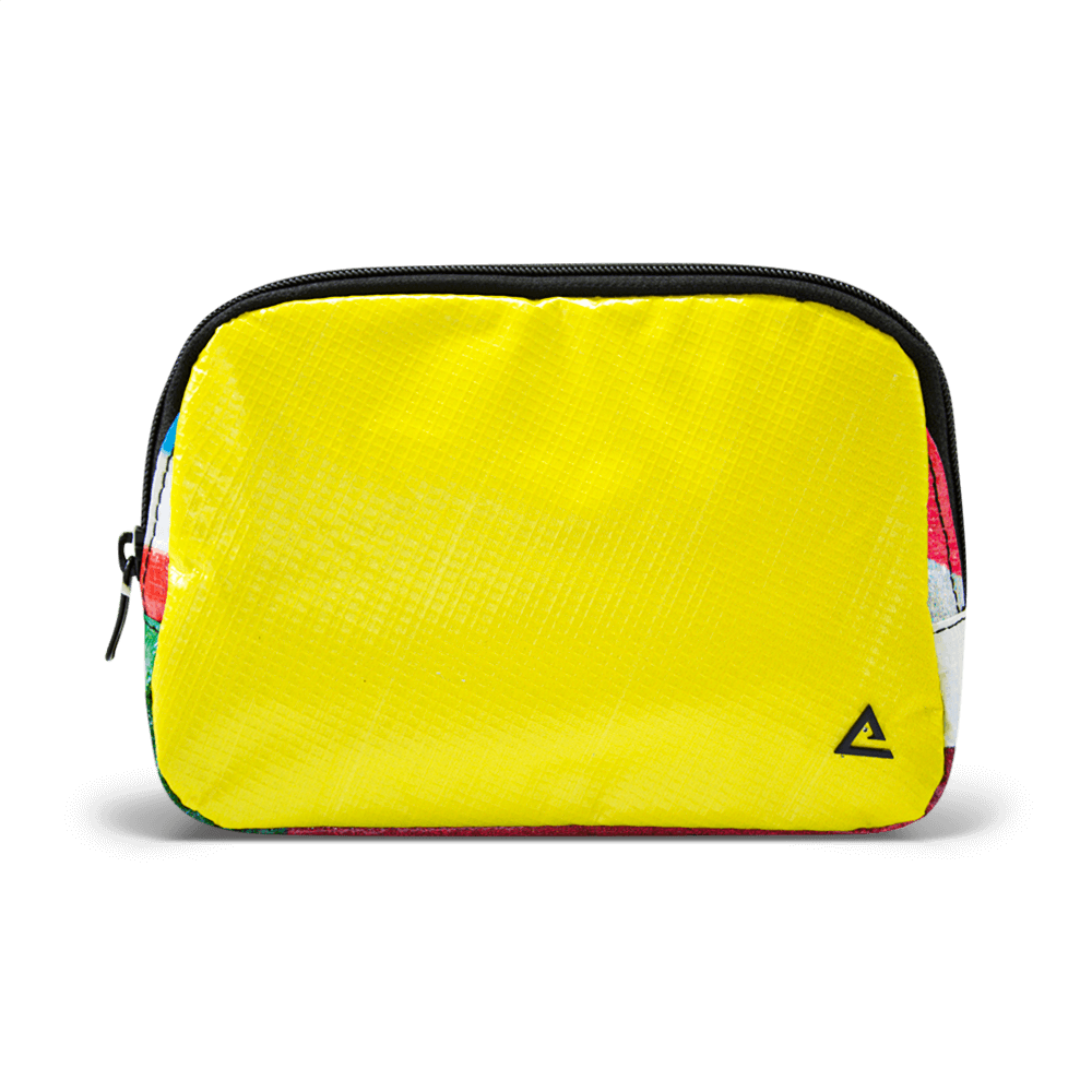 Zion Sling Bag