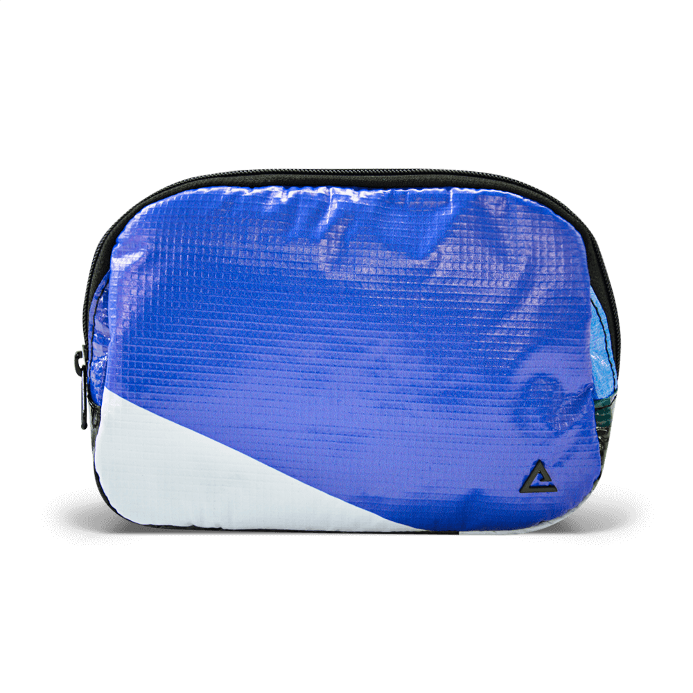 Zion Sling Bag