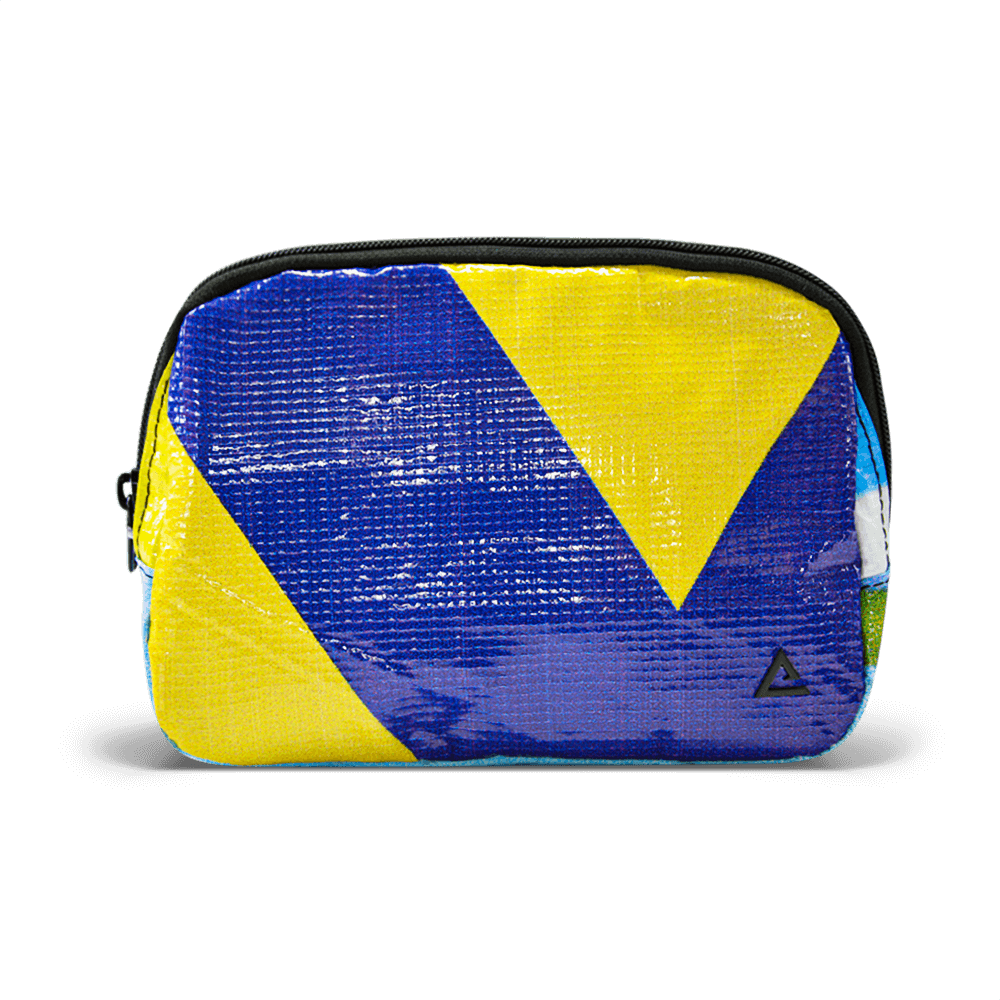 Zion Sling Bag