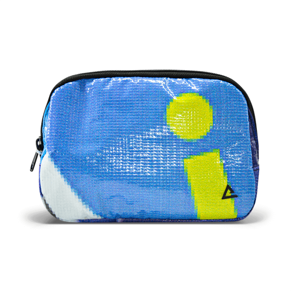 Zion Sling Bag