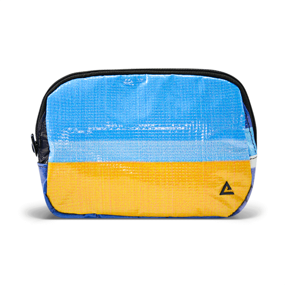 Zion Sling Bag
