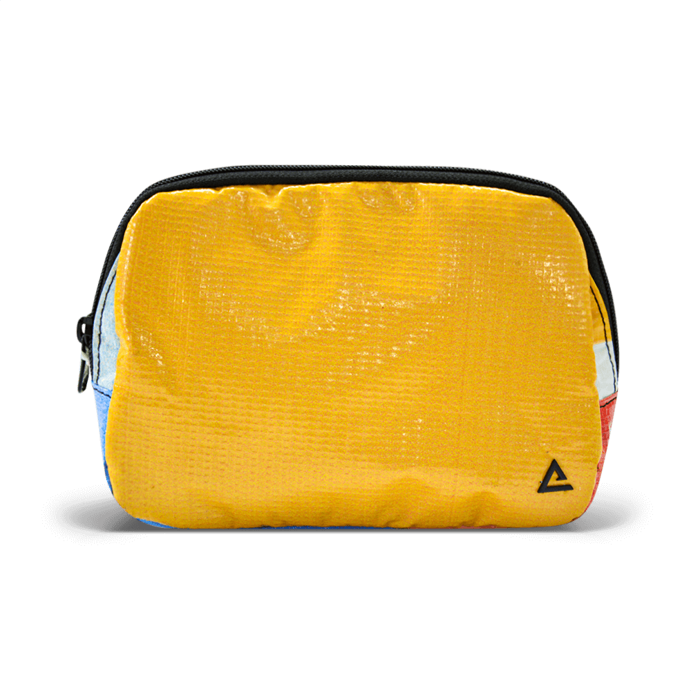 Zion Sling Bag